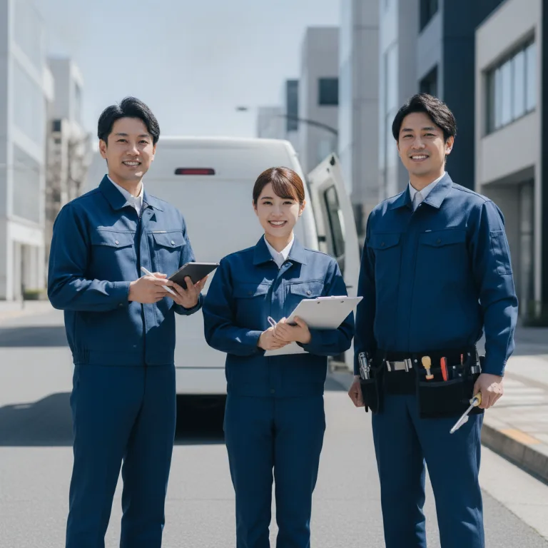 弁護士 のチーム: 姫路市