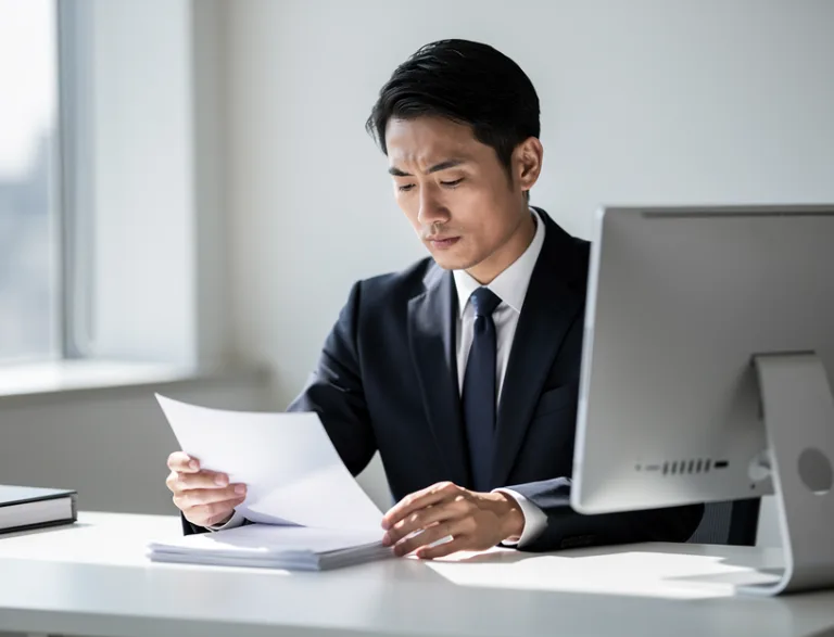 弁護士 のサービス対応地域: 姫路市